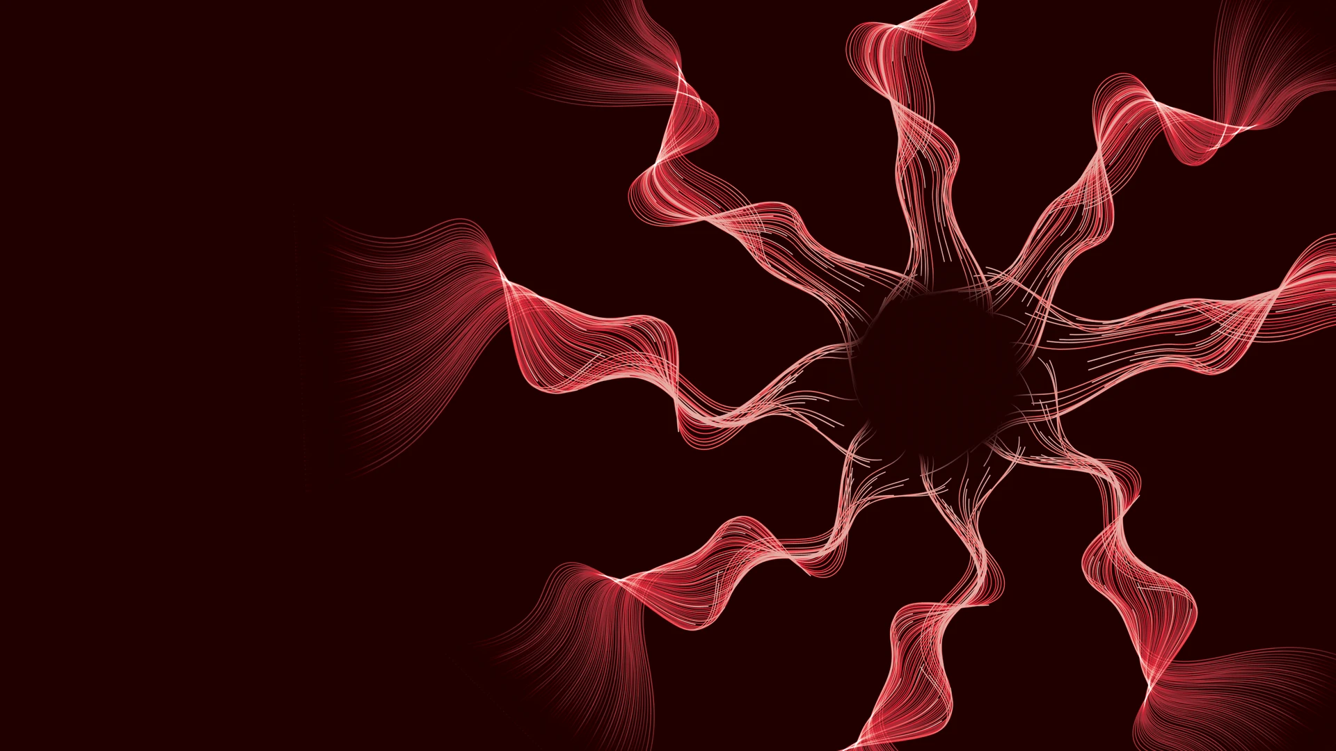 The Future of Large Scale Multi-modal and Multi-task Learning