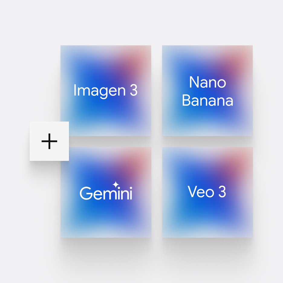 image-partner-google-models-468x468