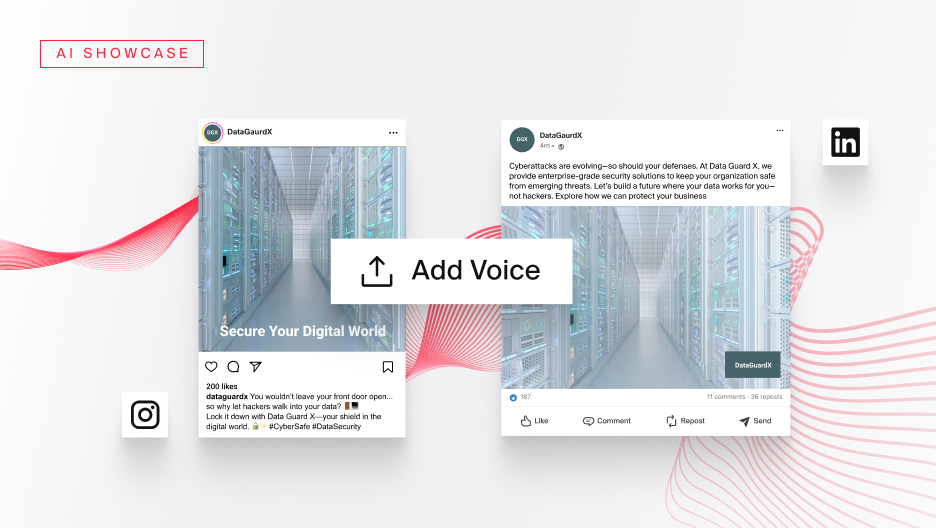 Preserving Channel-Specific Voices_TopNav&LandingPage.png