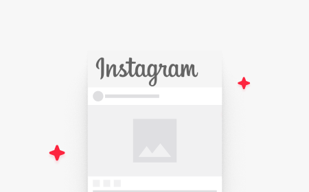 template-instagram-ad@2x