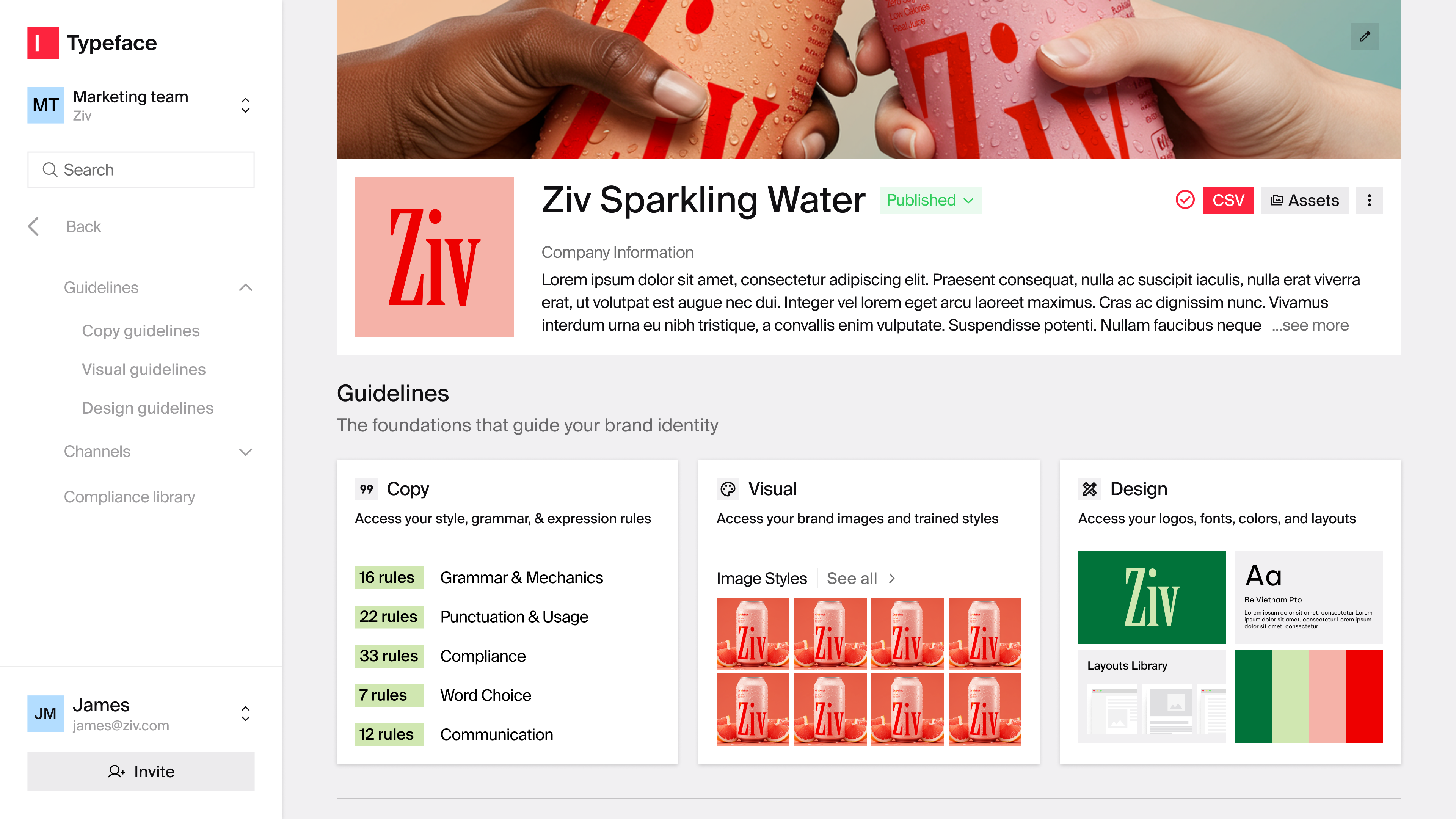 img-blog-body-hydrated-brand-kit-16x9