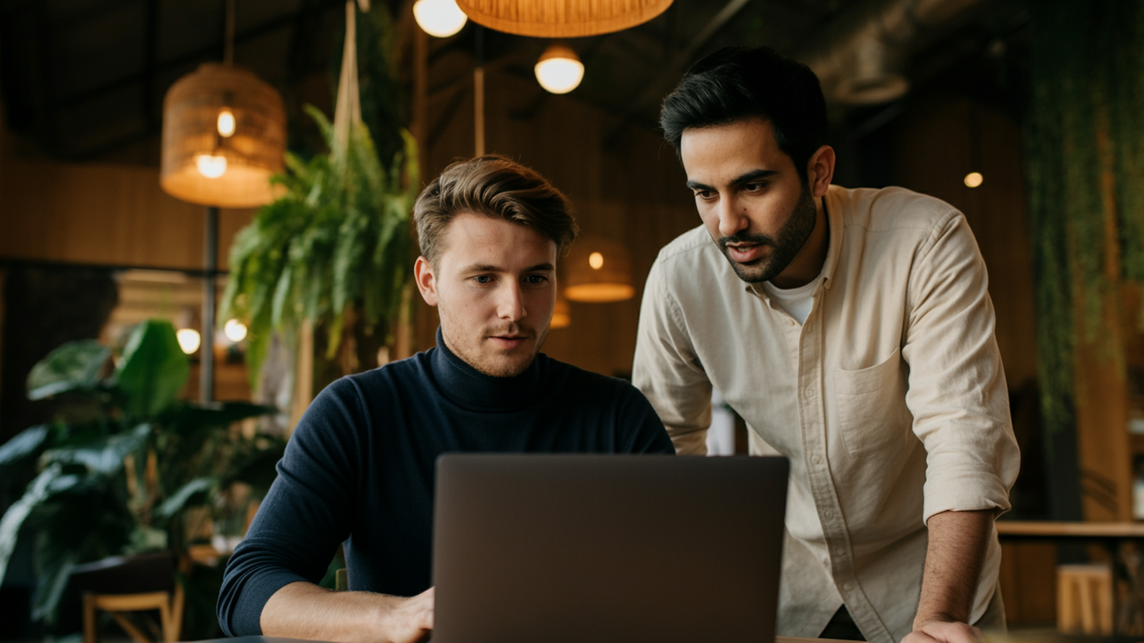 Content Personalization Best Practices to Personalize Copy for Specific Audiences 