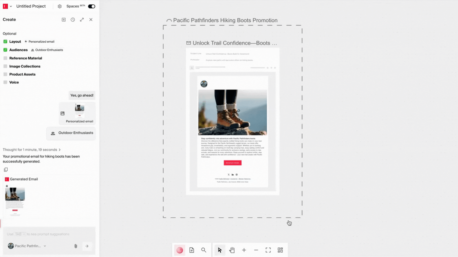 gif-email-agent-new-ui