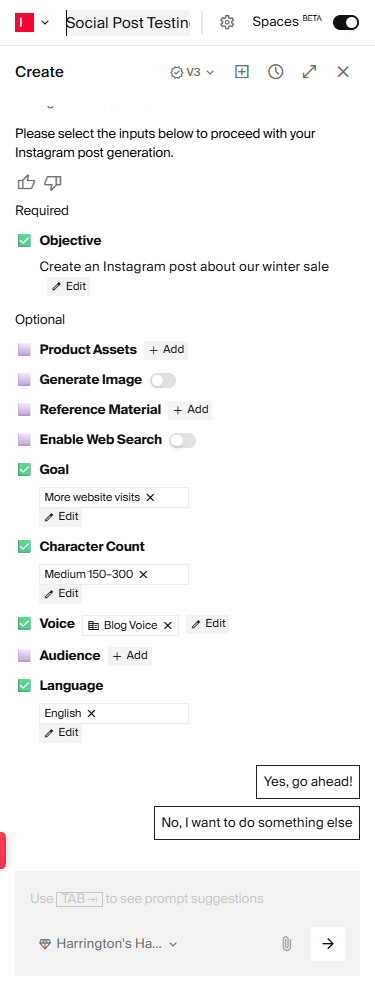 img-product-social posts