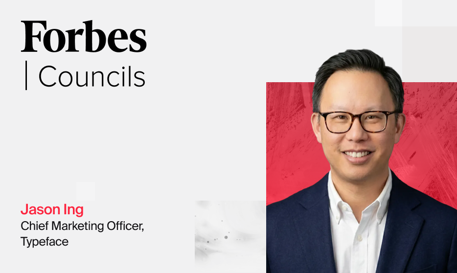 Jason Ing Forbes Council series 1_Newsroom Tile.png