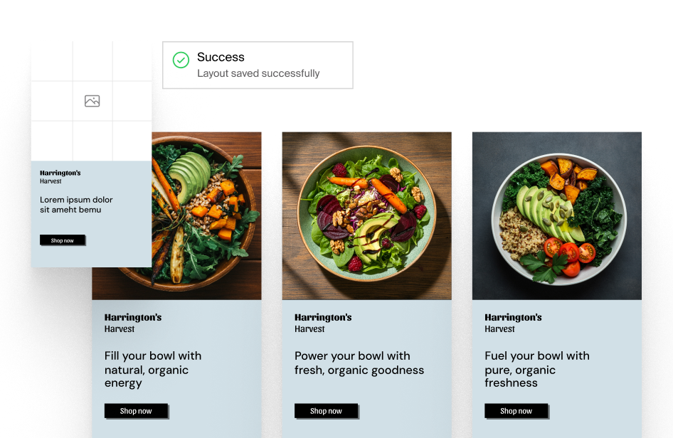 SAVED DESIGN TEMPLATES.png