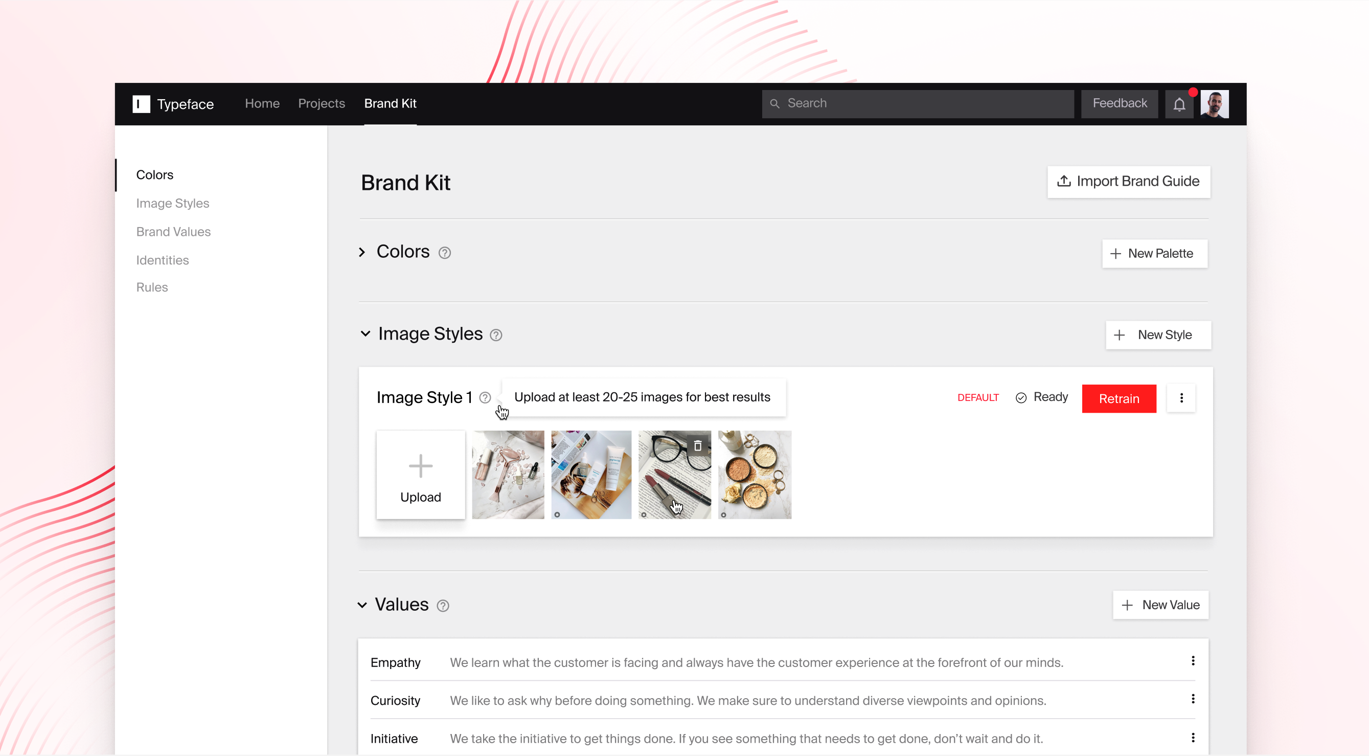 Mastering Multimodal AI: Connecting Audio, Visual, and Text Across All Mediums and Branding