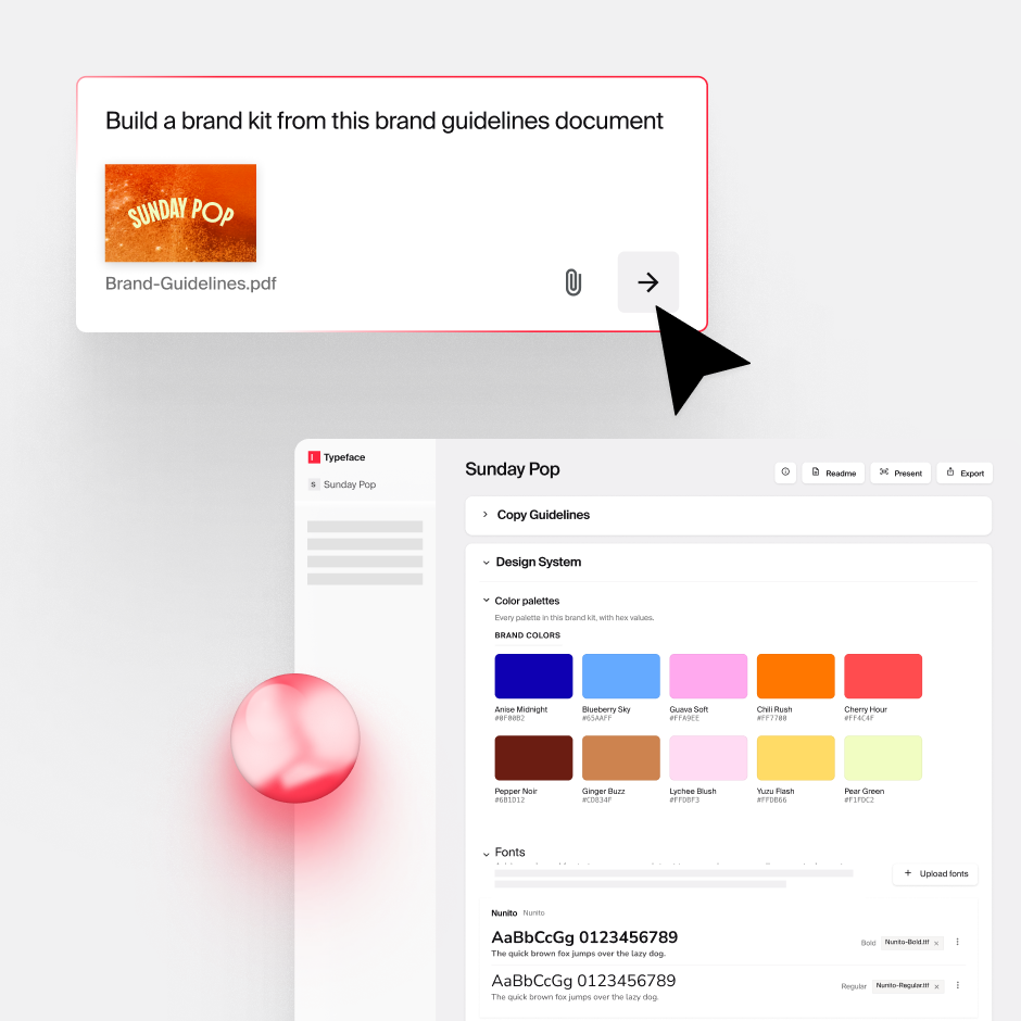 img-product-brand-graph-Dynamic Brand kit creation-470x470