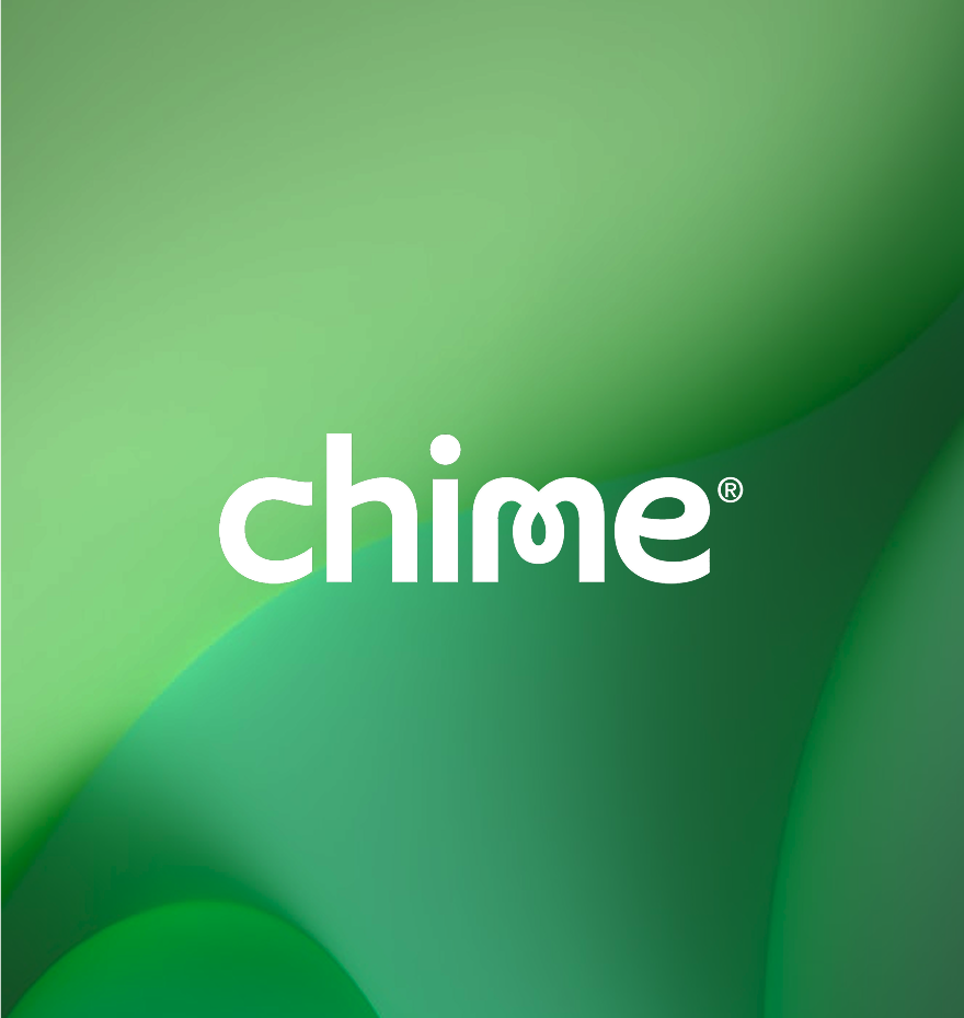 img-homepage-quote-chime-brand-card-plus-logo