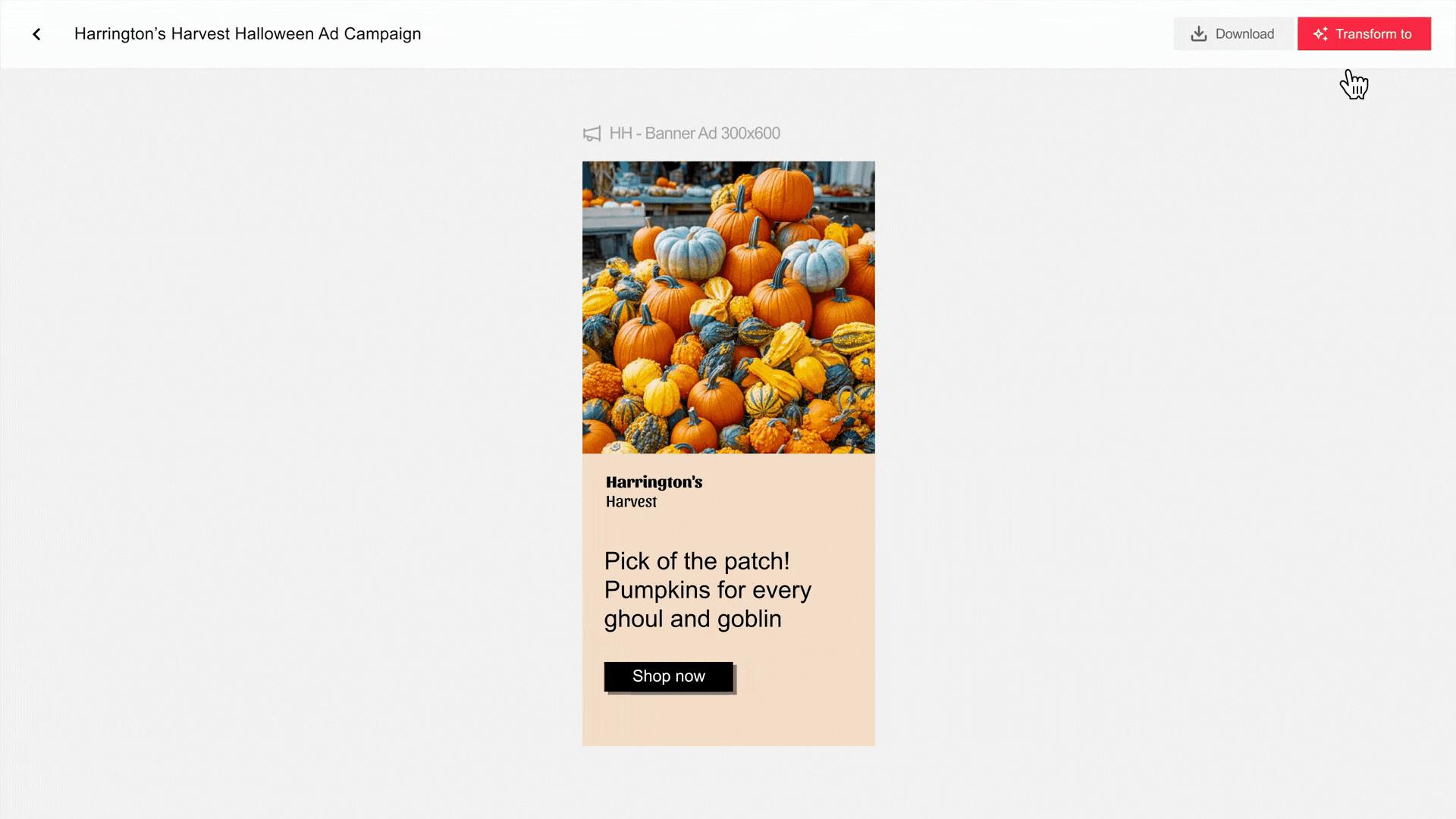 gif-ad-agent-creative-automation