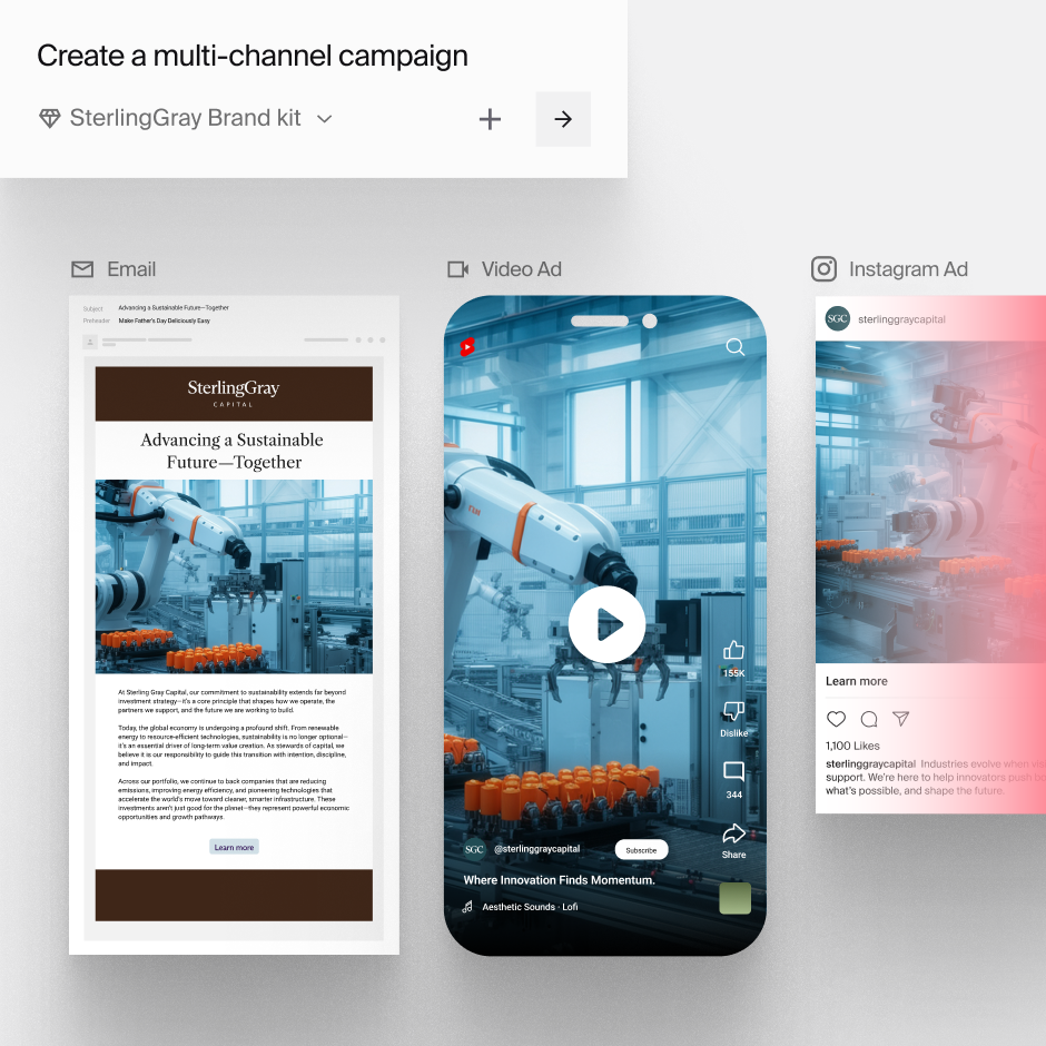 Multimodal content_TyprefaceMCP.png