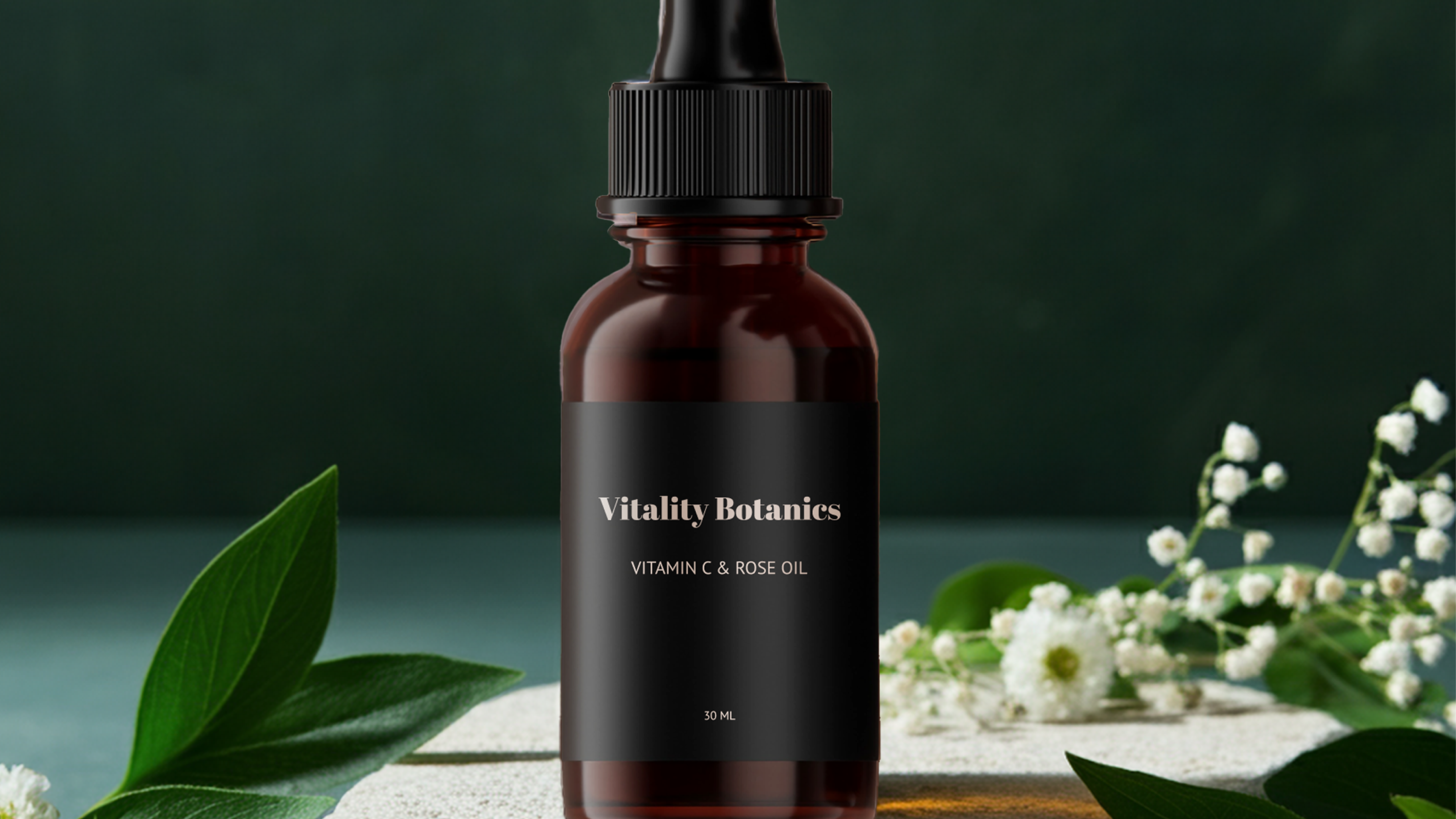 6 AI Product Photography Ideas for Captivating Ad Campaigns 