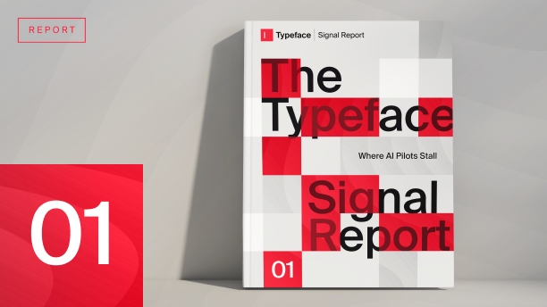 img-resources-page-thumbnail-the-typeface-signal-report-where-ai-pilots-stall