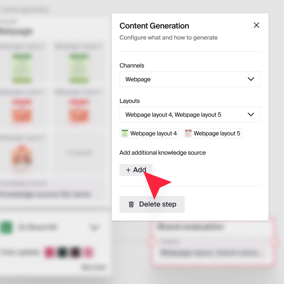 image-product-agent-studio-markting-native-468x468