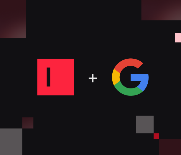 image-partner-google-typeface-plus-google-cloud
