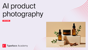 AI product photography.png