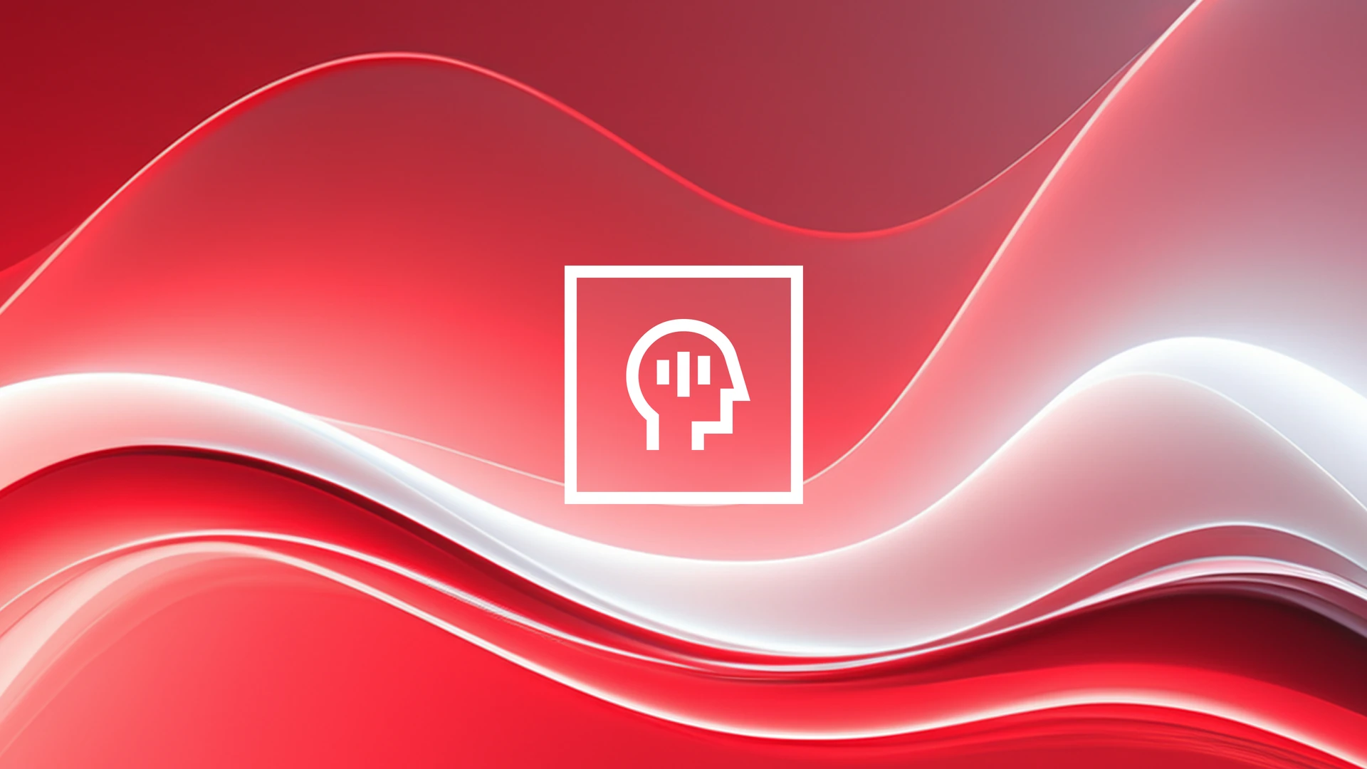 AI Agents in Marketing: Orchestrating Autonomous Marketing Tasks