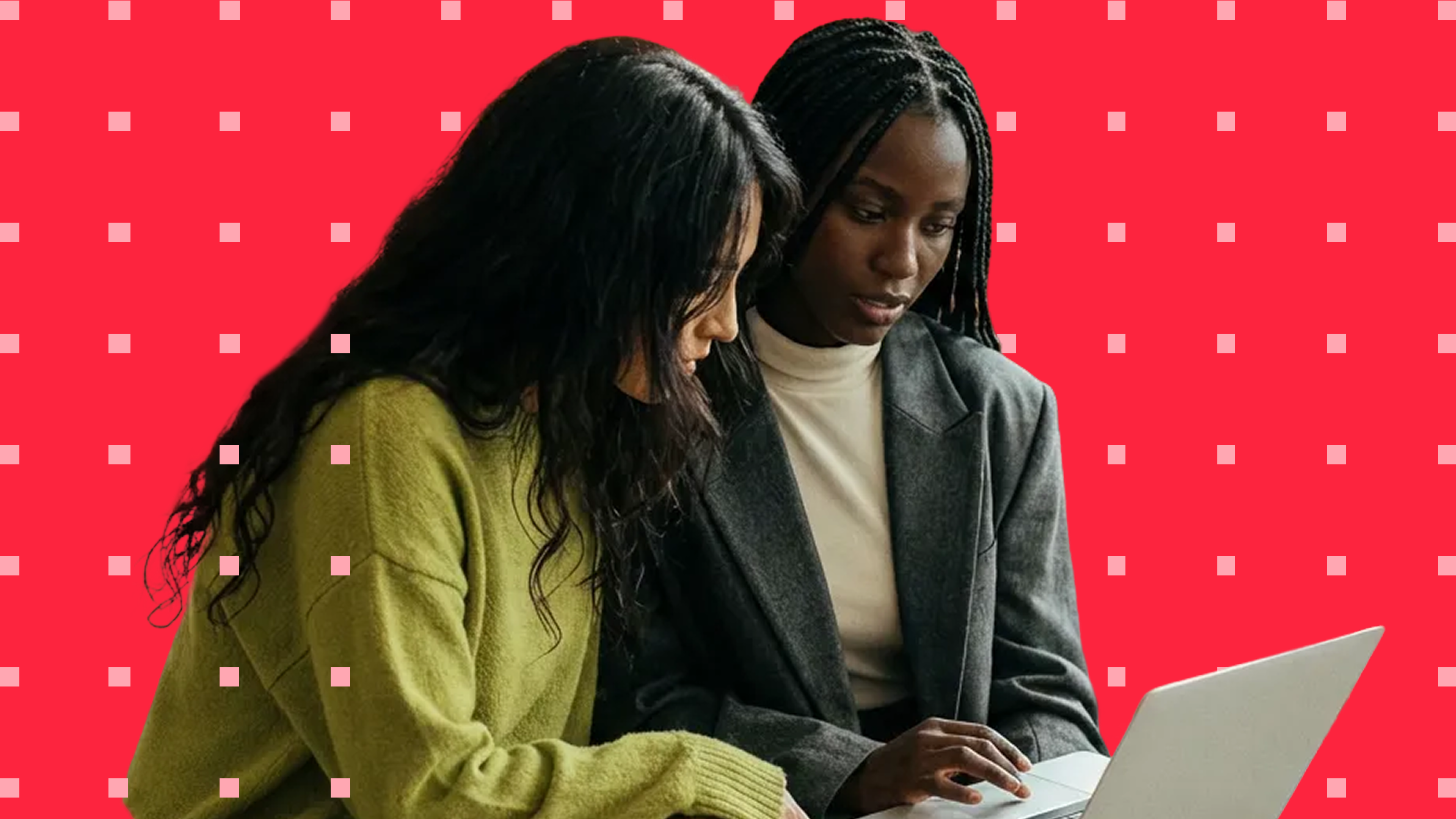 Building Cross-Functional AI Literacy: Training Creatives, Marketers, and IT