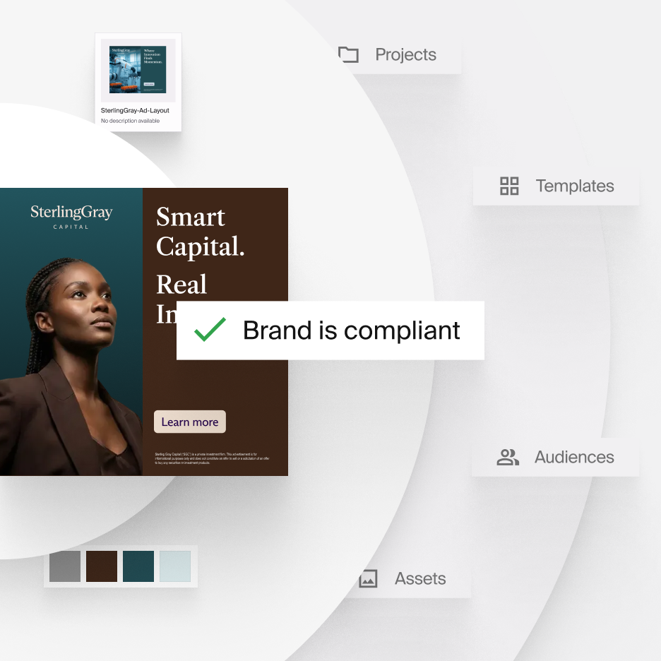 image-product-arc-forge-trust-safety-468x468