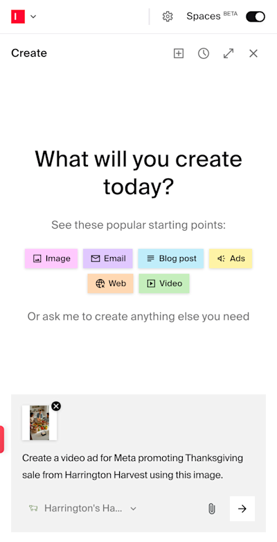 Video_ad_prompt_f7aead2cbf.png