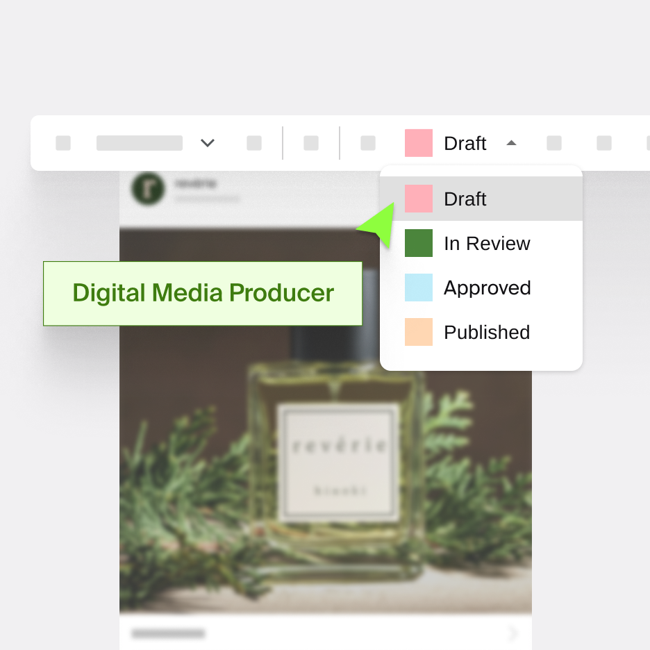 img-product-arc-space-campaign flow-468x468