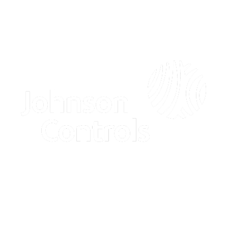 Johnson Controls logo