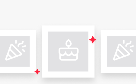 template-celebrations@2x