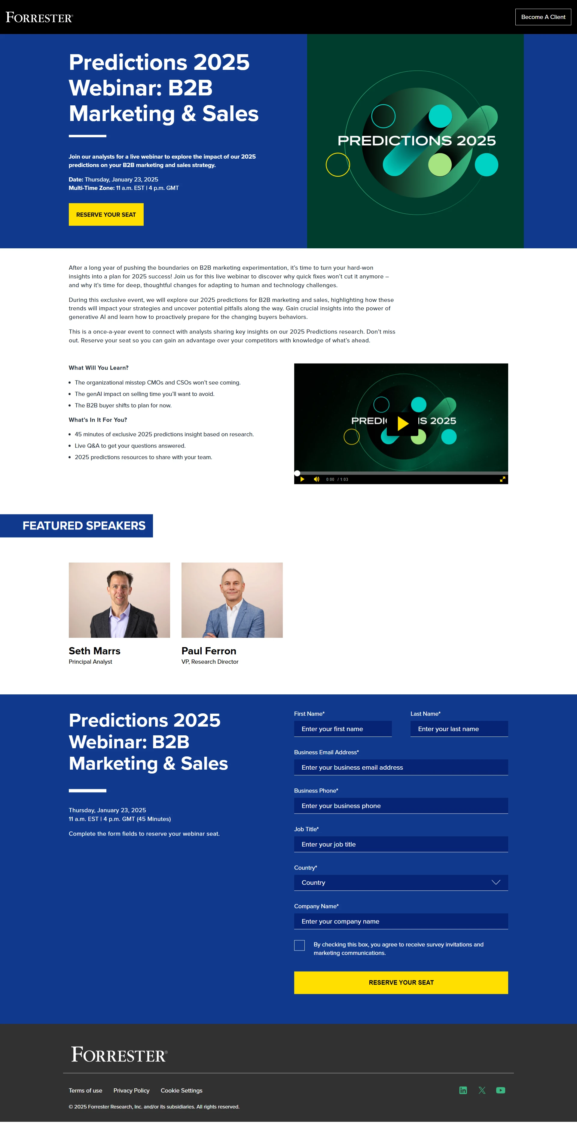 img-blog-body-lead-capture-landing-page