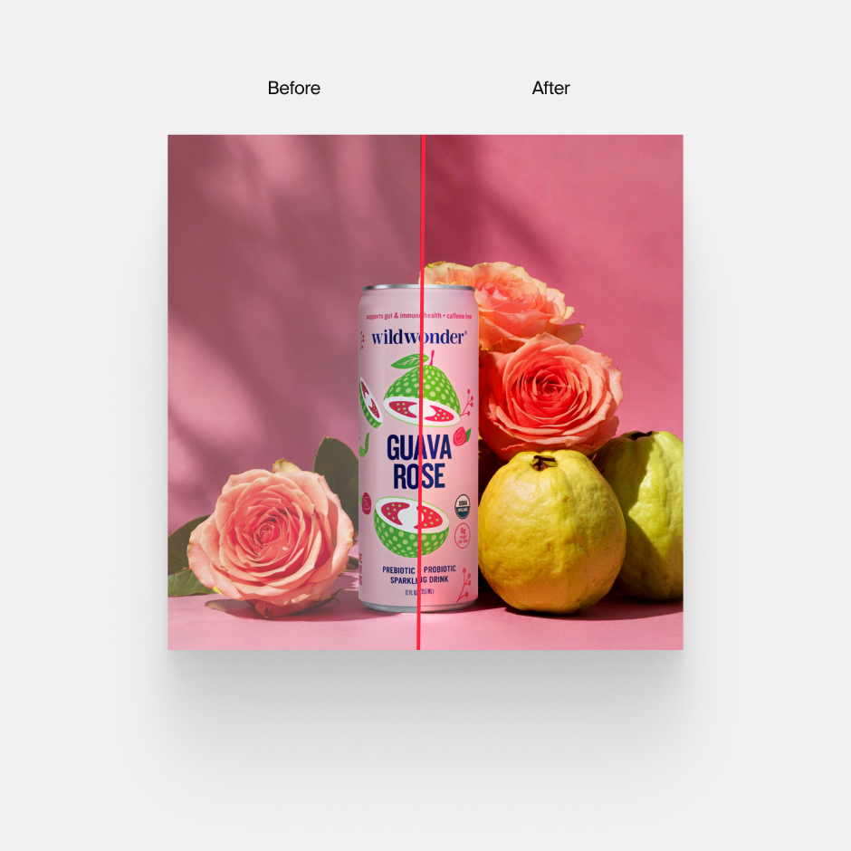 Product Preservation and quality_Image harmonization.png