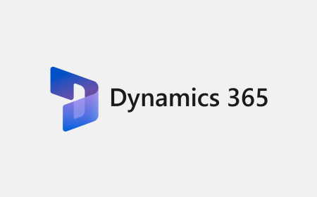 Dynamics365-connector-thumbnail.png