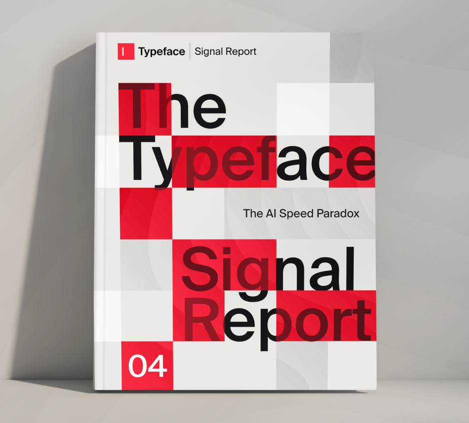 img-resources-page-featured-resource-the-typeface-signal-report-the-ai-speed-paradox