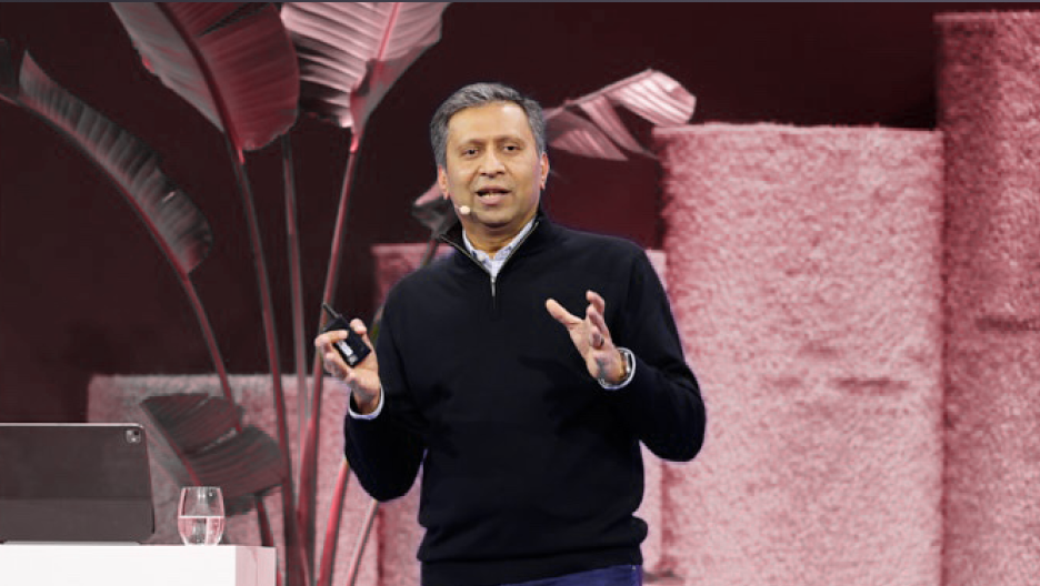 Partnership Ecosystem_Insights from our CEO.png