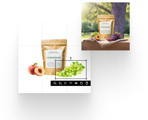 Visual Inspiration Studio_Key Features_Decorations.png