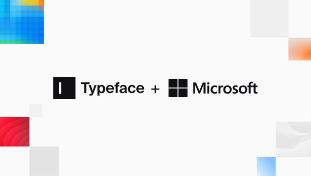 img-resources-page-solution-briefs-Typeface and Microsoft-306x173