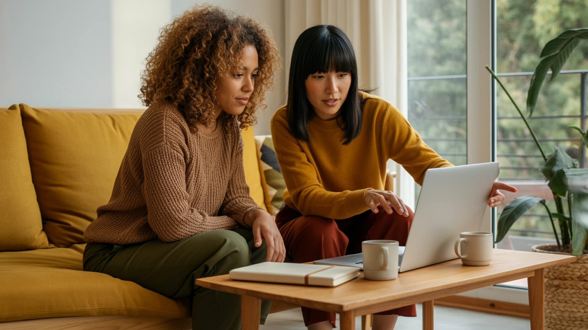 Content Collaboration Guide: How to Ensure Seamless Collaboration on your AI Marketing Platform