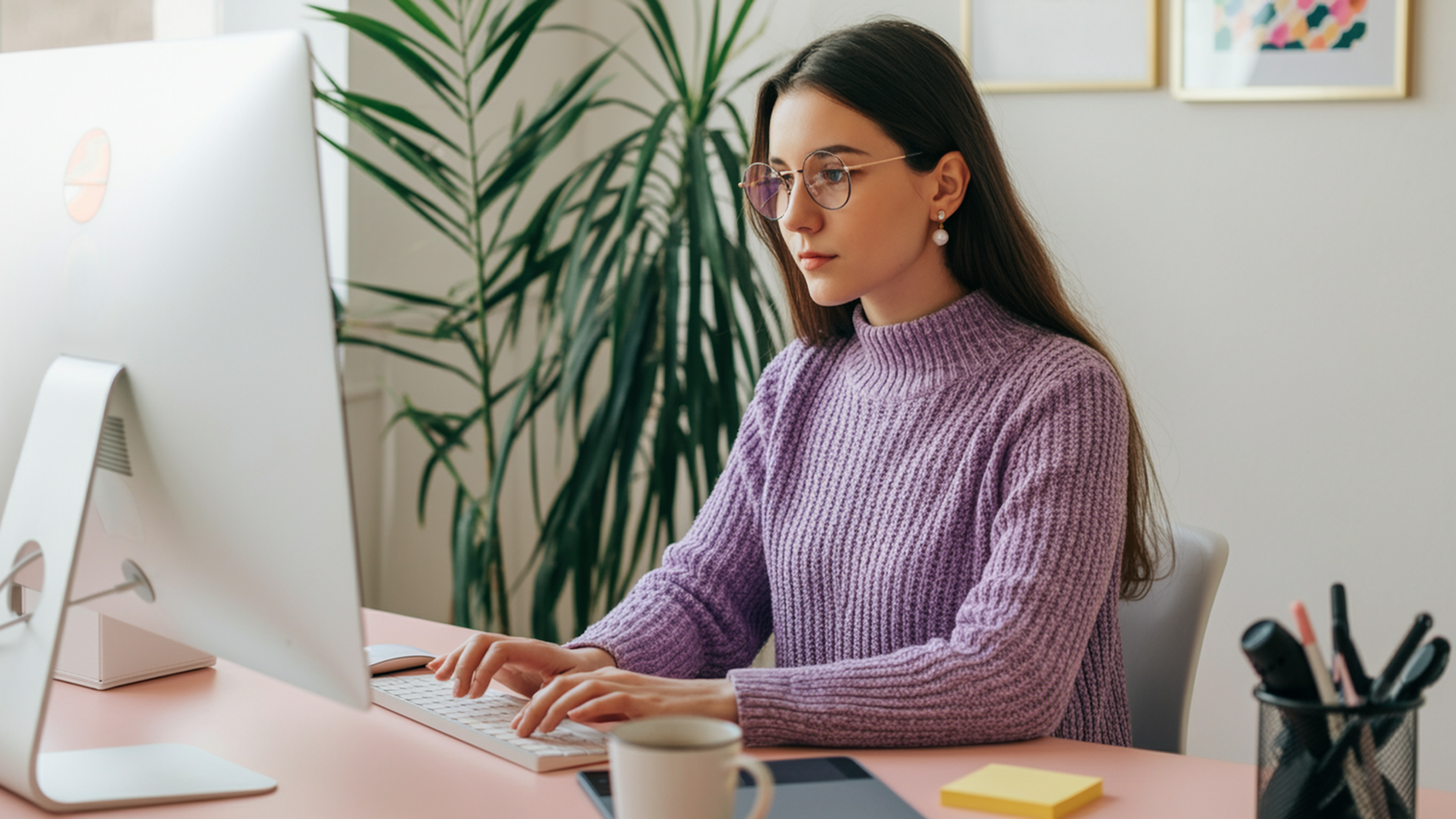 How to Use AI SEO Content Generator for Better Ranking Content 