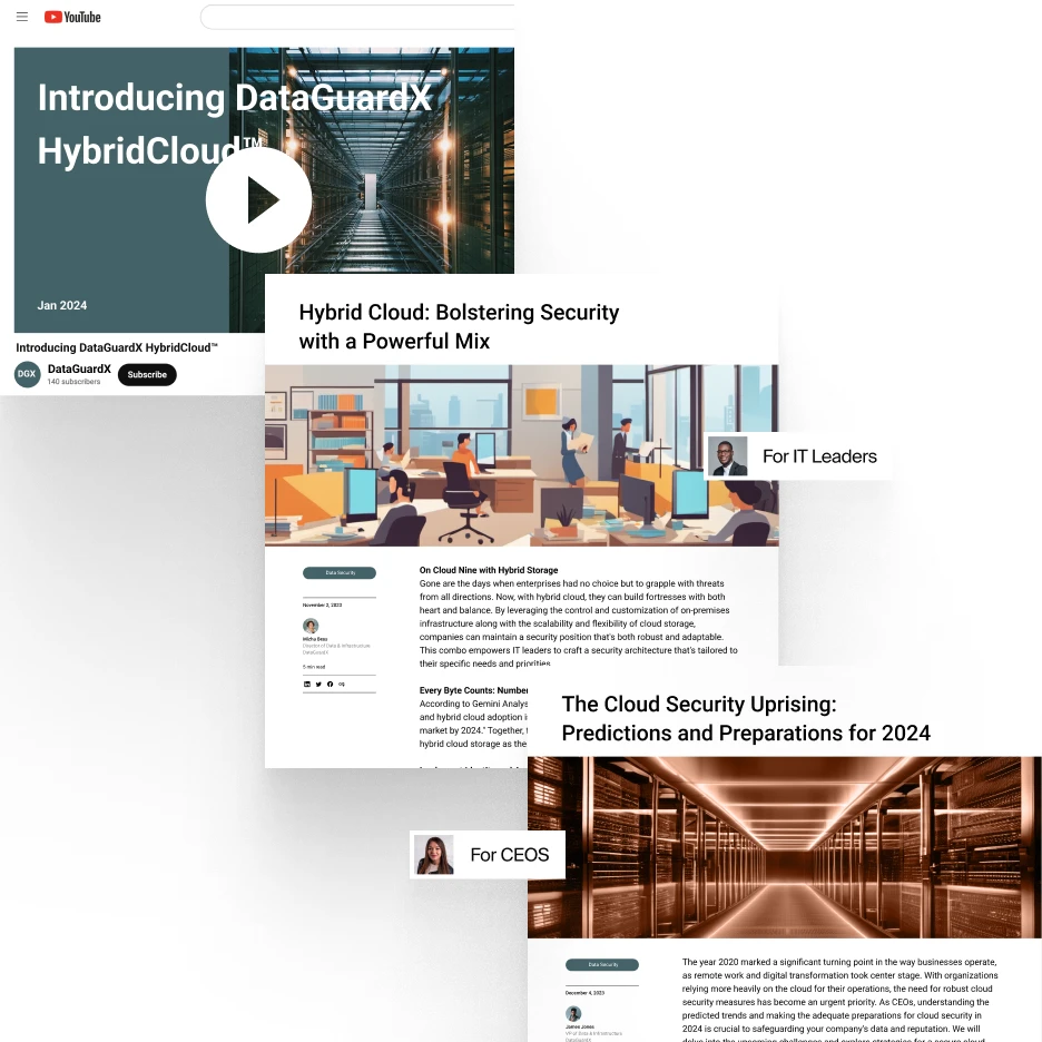 img-blog-body-ai-audience-personalization