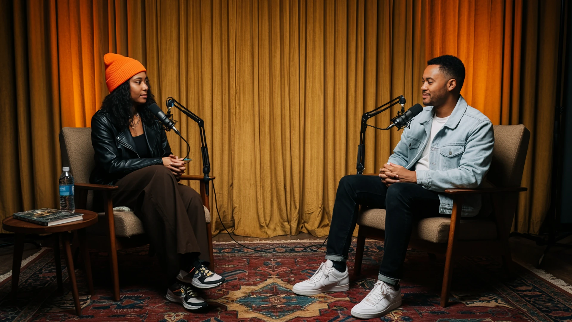 How to Use an AI Summarizer to Summarize Videos and Podcasts 