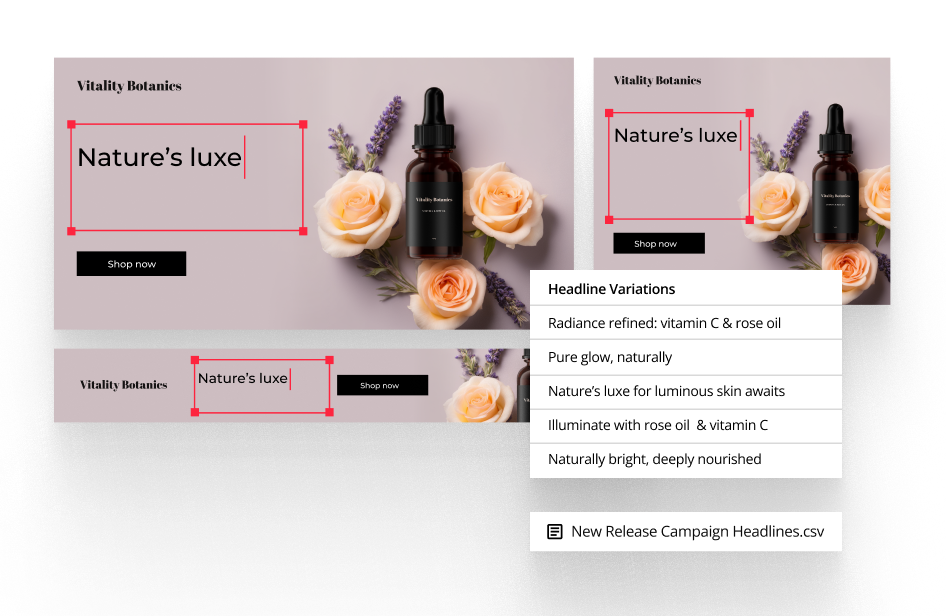 Creative Automation_Key Features_Variations.png