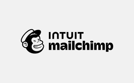 Mailchimp-connector-thumbnail.png