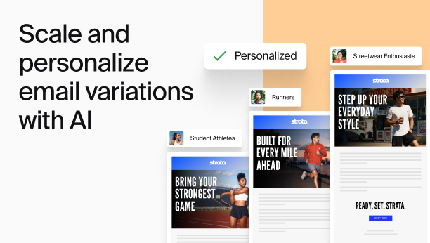img-resources-page-webinars-Scale and personalize email variations with AI-306x173
