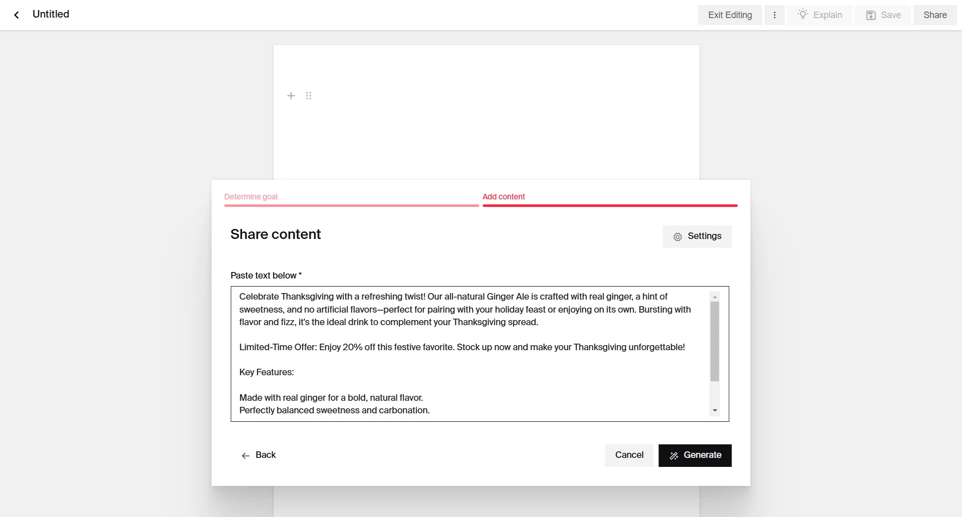img-product-landing-page-repurposing