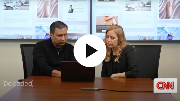 CNN Decoding Artifcial Intelligence_thumbnail.png