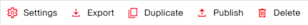 document_options_553f98d0f3.png