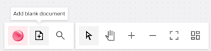 Open_fresh_doc_5e5e1929d6.png