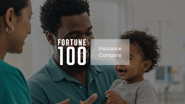 img-resources-page-CustomerStories Fortune-100-Insurance