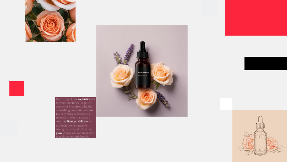 Inspiration Flow_TopNav&LandingPage.png