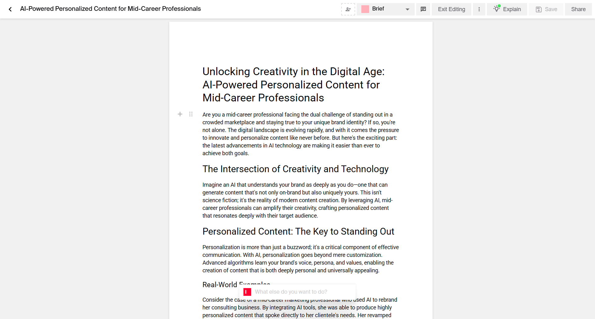 img-product-early-tf-template-blog