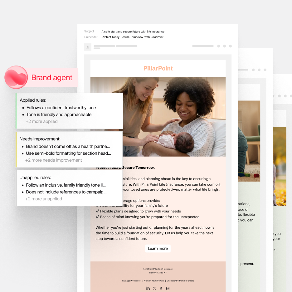 Hero Image Industry Page Media