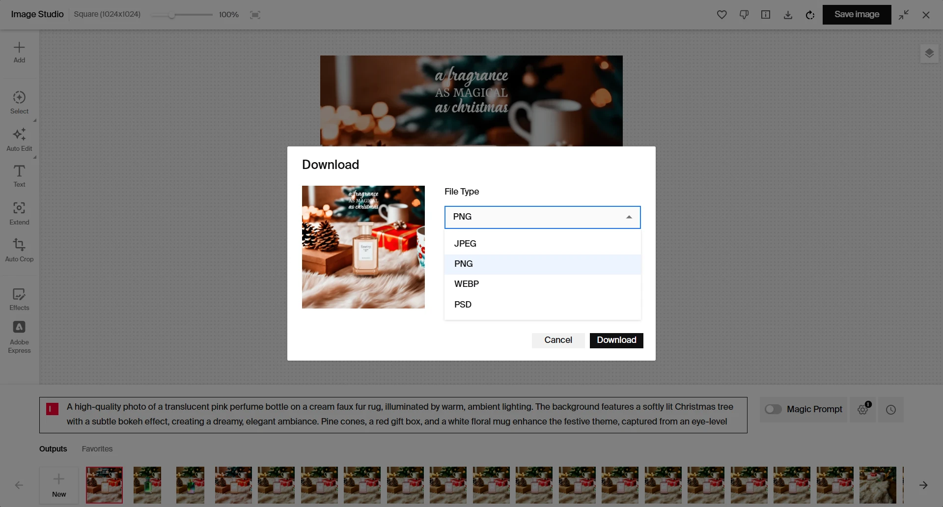 img-product-download-ai-images